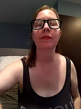 Snapshot of SweetandNaughty1 chatting on September 23, 8:27 pm SweetandNaughty1 online show from September 23, 8:27 pm