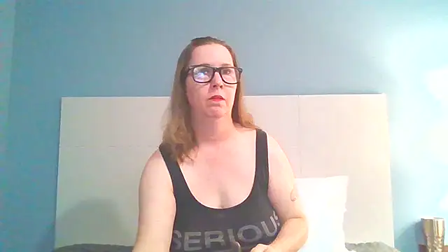 Snapshot of SweetandNaughty1 chatting on February 5, 10:08 am SweetandNaughty1 online show from February 5, 10:08 am