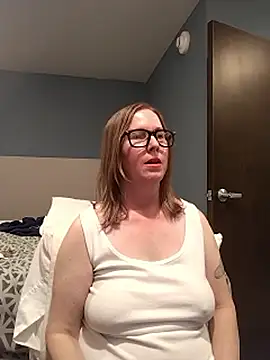 Snapshot of SweetandNaughty1 chatting on October 21, 7:52 am SweetandNaughty1 online show from October 21, 7:52 am