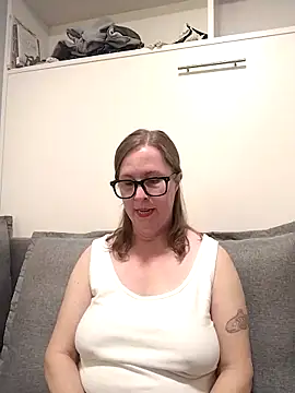 Snapshot of SweetandNaughty1 chatting on December 3, 3:07 am SweetandNaughty1 online show from December 3, 3:07 am