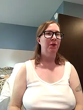 Snapshot of SweetandNaughty1 chatting on October 7, 8:32 pm SweetandNaughty1 online show from October 7, 8:32 pm