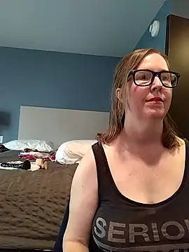 Snapshot of SweetandNaughty1 chatting on September 24, 8:59 pm SweetandNaughty1 online show from September 24, 8:59 pm