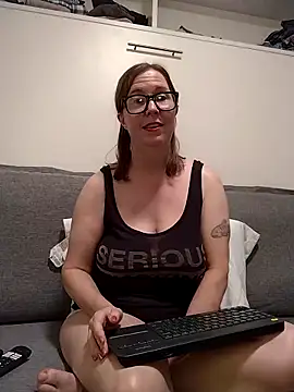 Snapshot of SweetandNaughty1 chatting on May 22, 4:32 am SweetandNaughty1 online show from May 22, 4:32 am