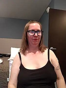 Snapshot of SweetandNaughty1 chatting on September 19, 4:27 am SweetandNaughty1 online show from September 19, 4:27 am