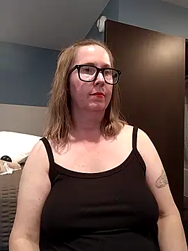 Snapshot of SweetandNaughty1 chatting on September 9, 3:27 am SweetandNaughty1 online show from September 9, 3:27 am