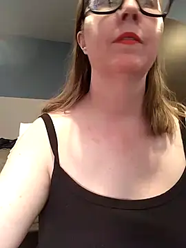 Snapshot of SweetandNaughty1 chatting on September 29, 4:19 am SweetandNaughty1 online show from September 29, 4:19 am