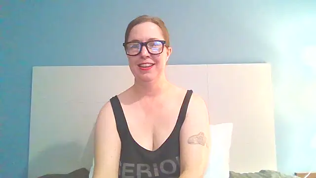 Snapshot of SweetandNaughty1 chatting on February 5, 7:53 pm SweetandNaughty1 online show from February 5, 7:53 pm