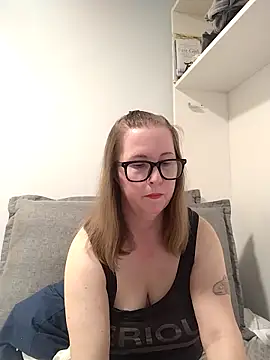 Snapshot of SweetandNaughty1 chatting on December 1, 9:15 pm SweetandNaughty1 online show from December 1, 9:15 pm