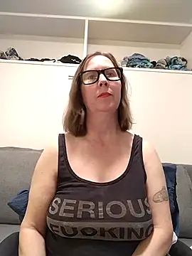 SweetandNaughty1 online show from March 12, 10:30 am