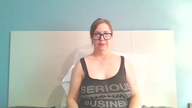 Snapshot of SweetandNaughty1 chatting on February 26, 10:26 pm SweetandNaughty1 online show from February 26, 10:26 pm
