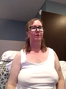 Snapshot of SweetandNaughty1 chatting on October 14, 4:02 am SweetandNaughty1 online show from October 14, 4:02 am