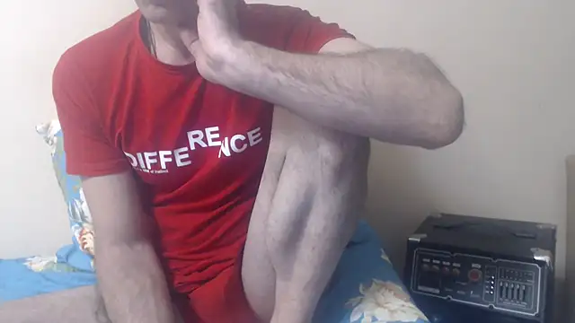 yvesstorm1 online show from May 12, 6:03 pm