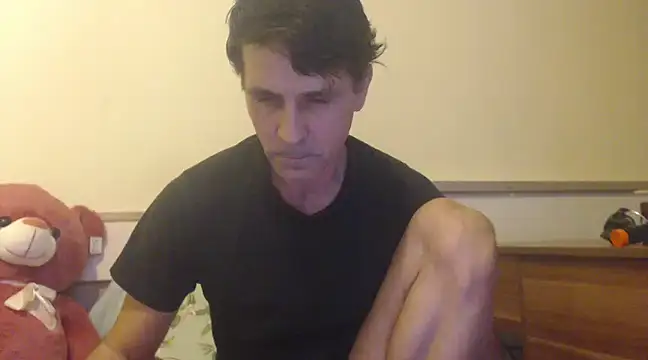 yvesstorm1 online show from March 22, 8:26 pm