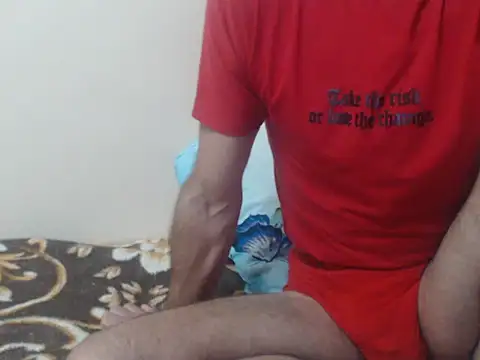 yvesstorm1 online show from November 13, 3:49 pm