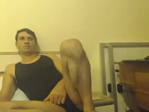 yvesstorm1 online show from February 26, 6:04 pm