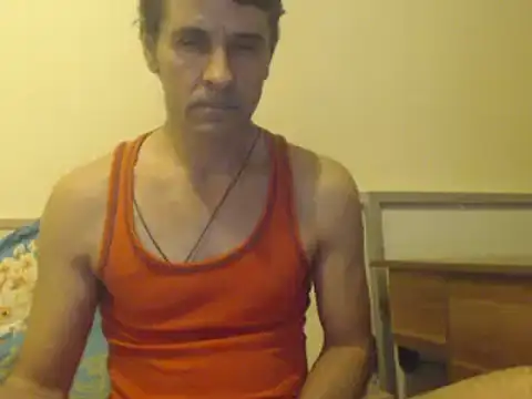 yvesstorm1 online show from February 15, 8:45 pm