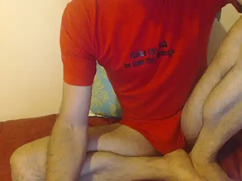 yvesstorm1 online show from October 1, 2:32 pm