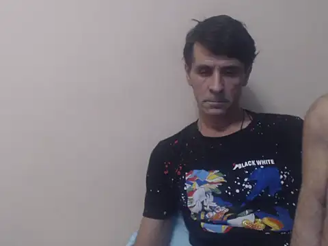 yvesstorm1 online show from November 9, 4:33 pm