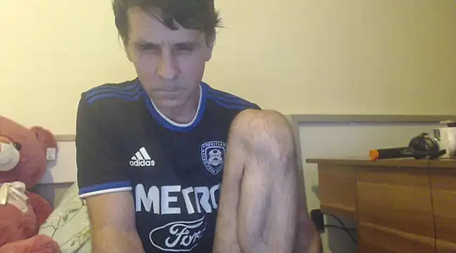 yvesstorm1 online show from March 22, 12:06 am