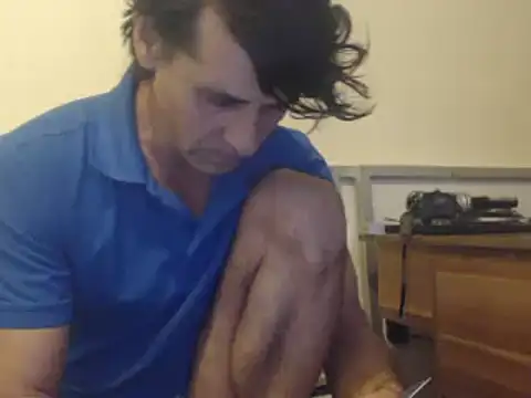 yvesstorm1 online show from February 2, 5:48 pm