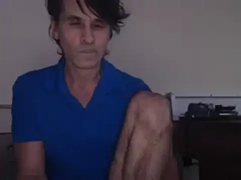 yvesstorm1 online show from February 2, 2:24 pm