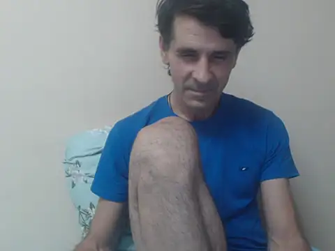 yvesstorm1 online show from November 7, 7:29 pm