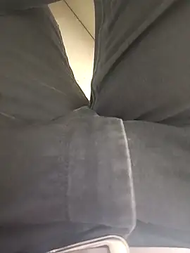 coolrocky346 online show from February 13, 8:38 am