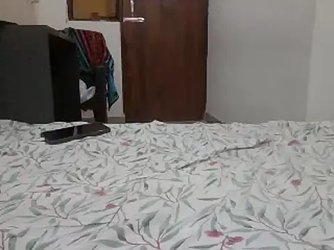 coolrocky346 online show from November 3, 3:15 pm