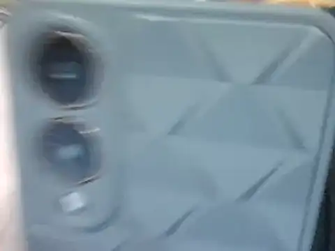 coolrocky346 online show from January 4, 4:22 pm