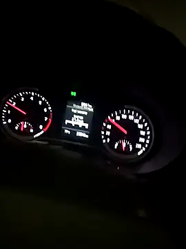 coolrocky346 online show from February 15, 3:50 pm