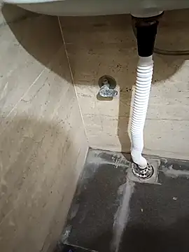 coolrocky346 online show from March 18, 1:23 pm