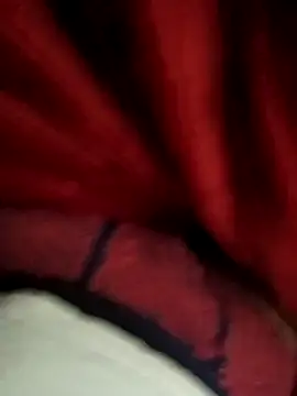 coolrocky346 online show from February 2, 1:23 am