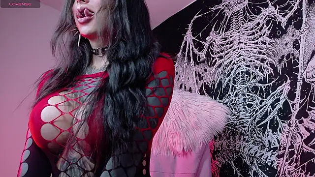 antoniaacxx online show from February 9, 10:35 am