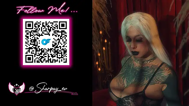 Snapshot of antoniaacxx chatting on April 21, 10:55 am antoniaacxx online show from April 21, 10:55 am