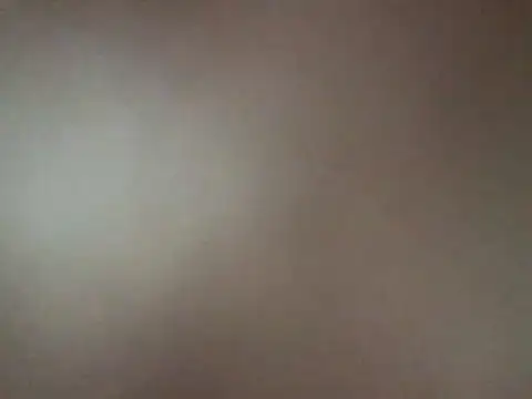 DICKFORWOMEN37 online show from September 19, 8:35 pm