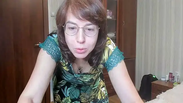 Snapshot of ClassyLiza chatting on January 5, 5:30 pm ClassyLiza online show from January 5, 5:30 pm