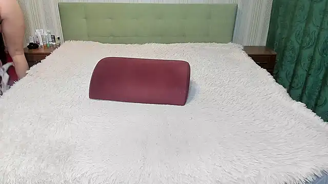 ClassyLiza online show from February 13, 11:54 am