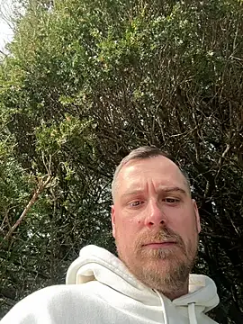 Snapshot of Kramer023 chatting on March 19, 2:13 pm Kramer023 online show from March 19, 2:13 pm