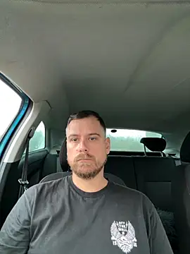 Snapshot of Kramer023 chatting on November 13, 3:49 pm Kramer023 online show from November 13, 3:49 pm