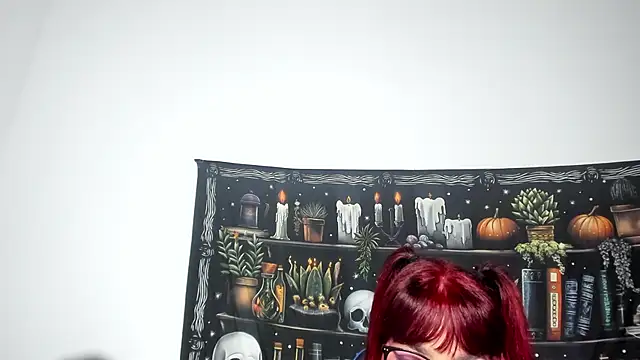 sally10 35 online show from March 5, 5:04 am