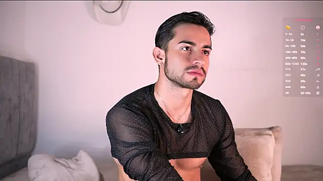 Snapshot of aydan_hw chatting on May 14, 8:28 pm aydan hw online show from May 14, 8:28 pm