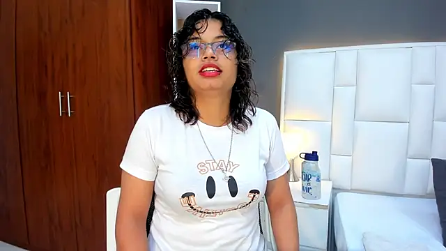 yeral2017 online show from January 17, 3:04 pm