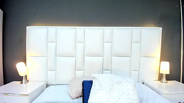 Snapshot of yeral2017 chatting on November 13, 3:05 pm yeral2017 online show from November 13, 3:05 pm