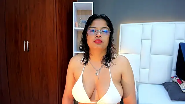 yeral2017 online show from March 12, 5:50 pm