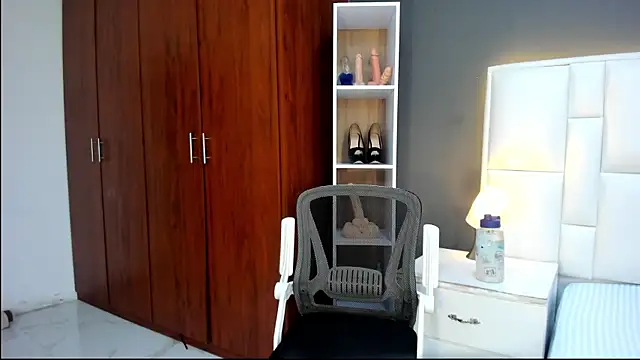 yeral2017 online show from March 24, 3:12 pm