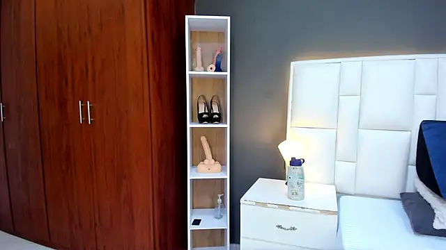 yeral2017 online show from January 13, 2:32 pm