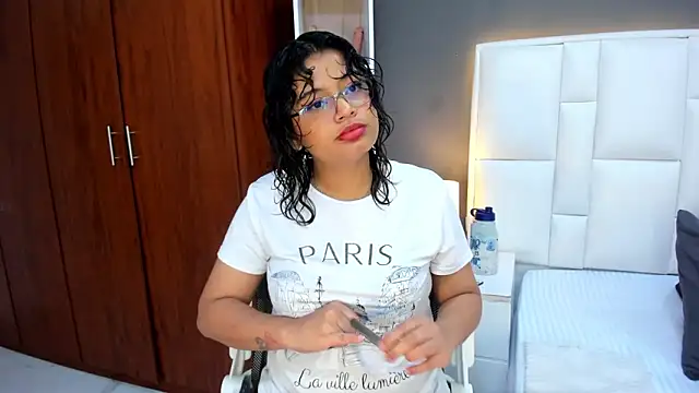 yeral2017 online show from March 7, 3:17 pm