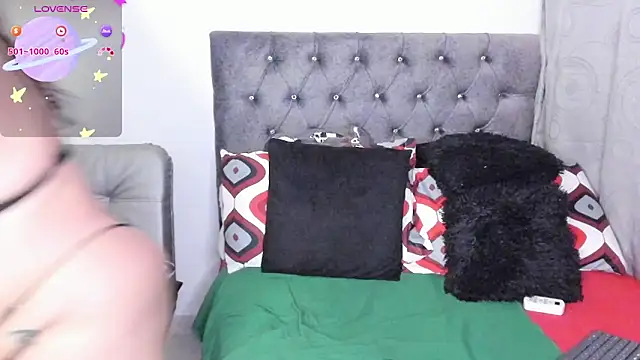 candy sex hot  online show from October 23, 5:39 am