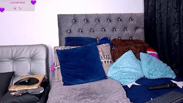 candy sex hot  online show from March 10, 4:38 am