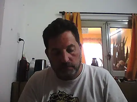 Reload 033 online show from April 29, 12:31 pm